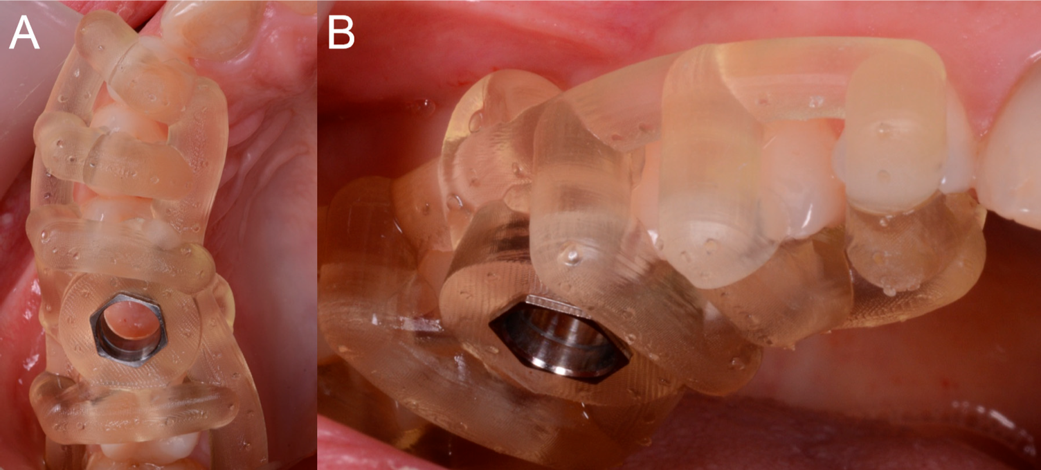 Figure7